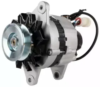 powermax-9213071